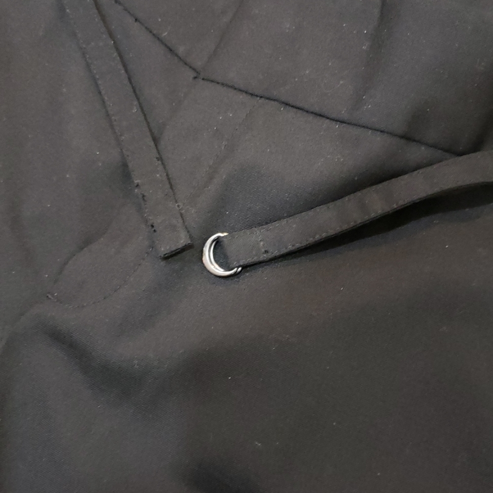 Gap Outfit - Picture 5 of 6